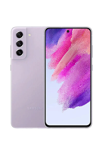 Samsung Yenilenmiş Cep Telefonu