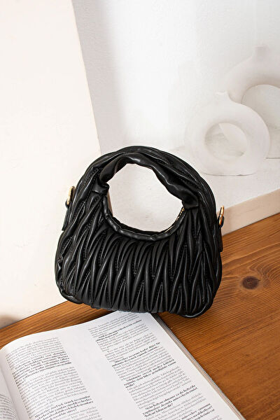 HANDLEY Kadın Omuz Çantası