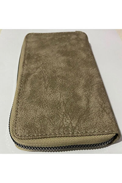 arslanshop Erkek Cüzdan