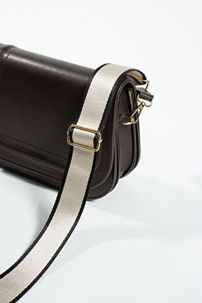 HANDLEY Kadın Omuz Çantası