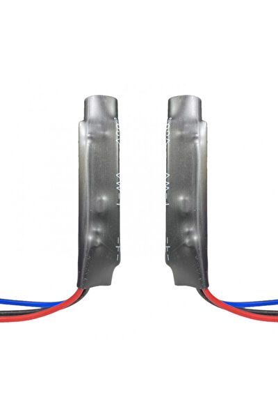 TAMDA ARADIĞIM Oto Elektrik Aksesuarları