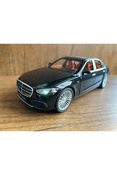 SCNTOYS Oyuncak Arabalar