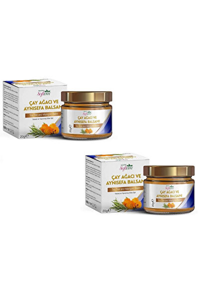 Softem Vücut Nemlendirici Krem, Losyon