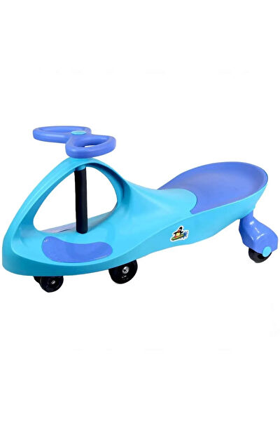 BigsToy Bebek Oyuncakları