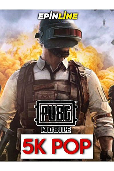 Epinline Dijital Ürünler