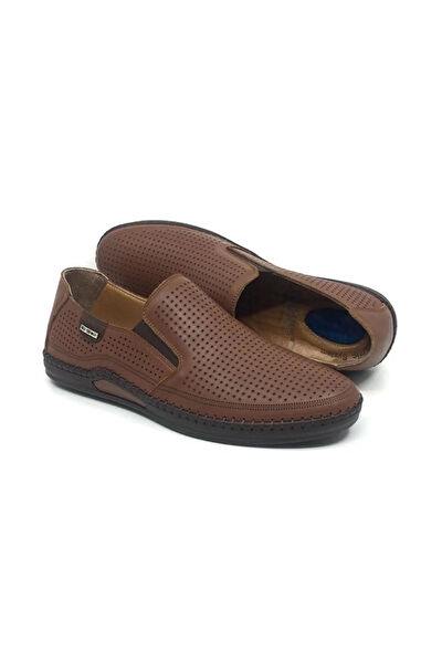 Catelli Erkek Loafer Ayakkabı