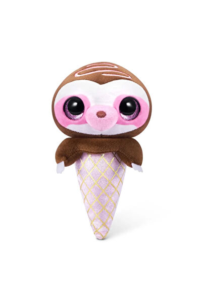 Gcaksesuar Bebek Oyuncakları