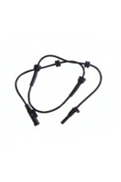 Yerli ABS Sensörleri