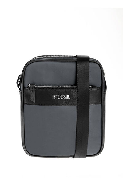 Fossil Erkek Omuz Çanta