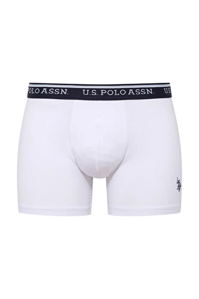 U.S. Polo Assn. Erkek Boxer, Slip, Külot