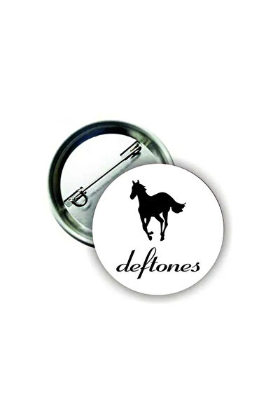 Major Selection Broş, Yaka İğnesi, Rozet