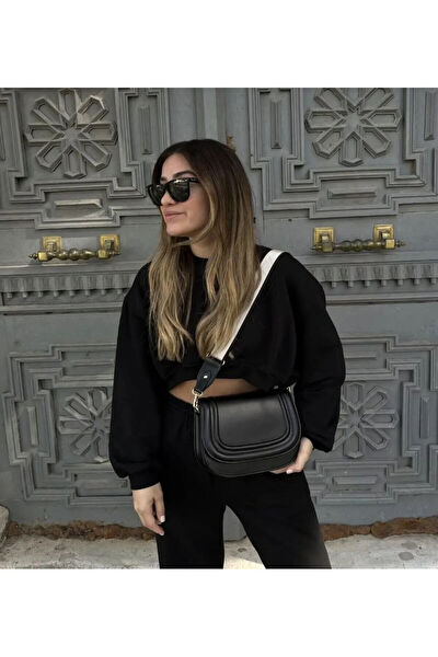 HANDLEY Kadın Omuz Çantası