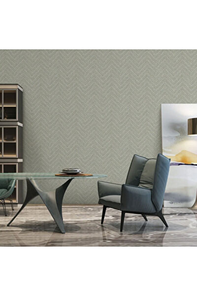 AdaWall Duvar Kağıdı