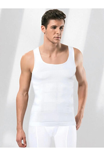 Fabony Erkek Atlet, Fanila