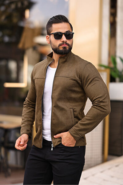 BASEL.CO Erkek Ceket