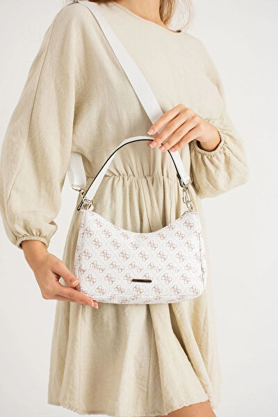 HANDLEY Kadın Omuz Çantası