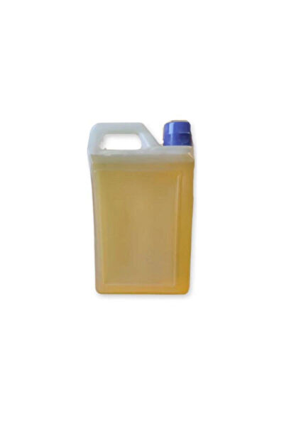 Musa Kanepe Bakım Yağları