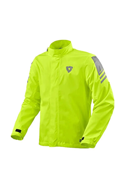 Revit Motosiklet Yağmurluklar