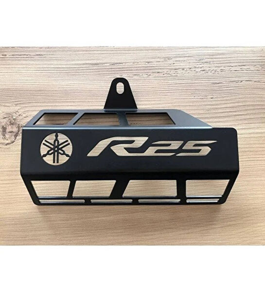 Arasmoto Motosiklet Aksesuarı