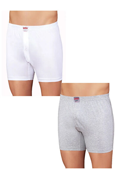 Şahinler Erkek Boxer, Slip, Külot