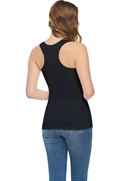 Tutku Elit Sporcu Atleti