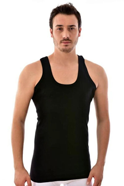 Pi Giyim Erkek Atlet, Body