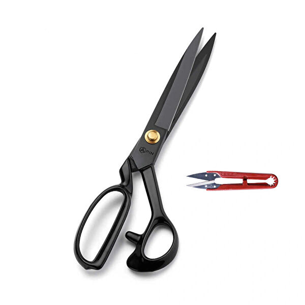 PIN Makas, Maket Bıçağı