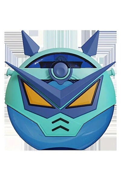 Vagonlife Suluk, Matara