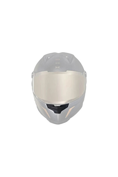 Nexx Motosiklet Kaskları ve Yedek Parçaları