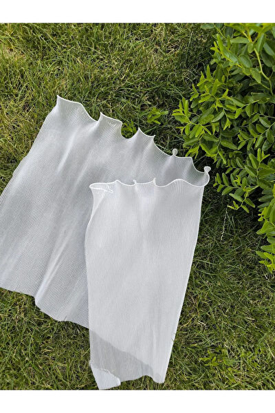 Yapay Çiçek Atölyesi Yapay Çiçek, Meyve