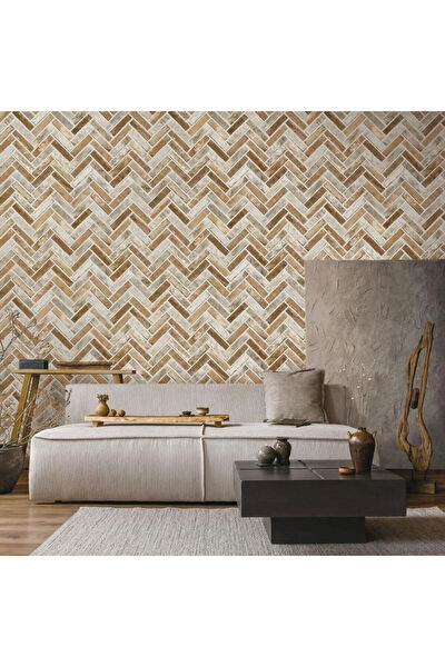 AdaWall Duvar Kağıdı