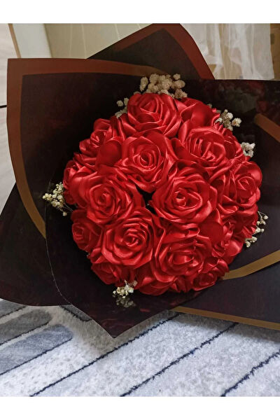 Tasarım Yapay Çiçek, Meyve