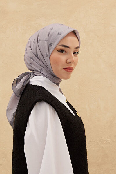 Silk Home Şal, Eşarp ve Aksesuarı