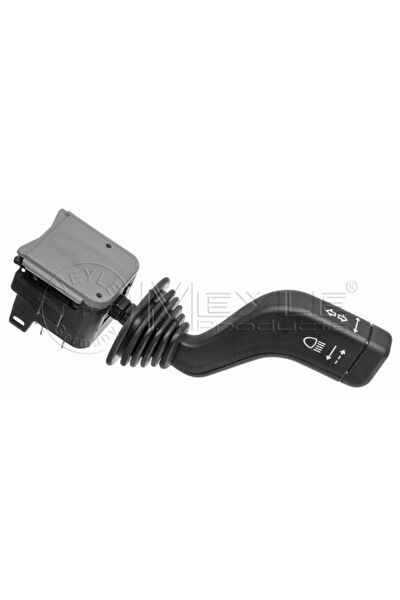 Topran Kombine Anahtar