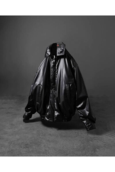 BASEL.CO Erkek Ceket