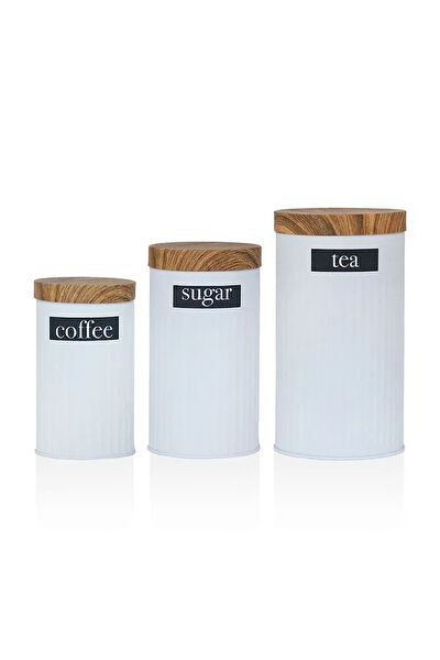 Doğa Art Dizayn Kavanoz