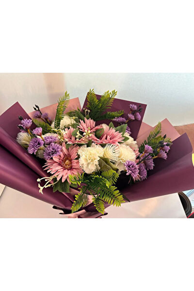 Yapay Çiçek Atölyesi Yapay Çiçek, Meyve