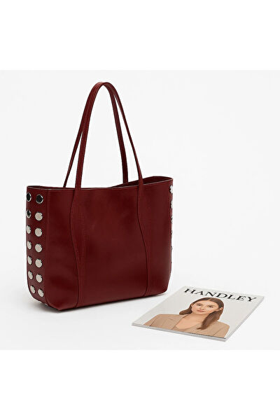 HANDLEY Kadın Omuz Çantası