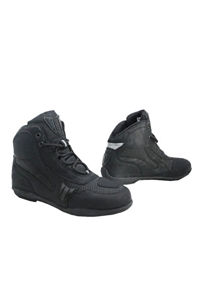 Vexo Motosiklet Kaskları ve Yedek Parçaları