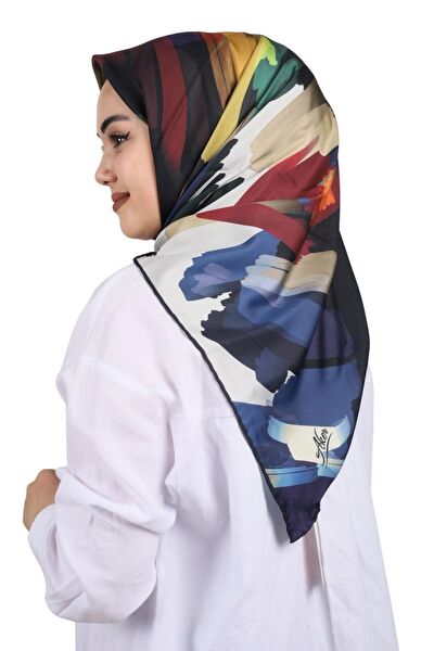 Aker Şal, Eşarp ve Aksesuarı