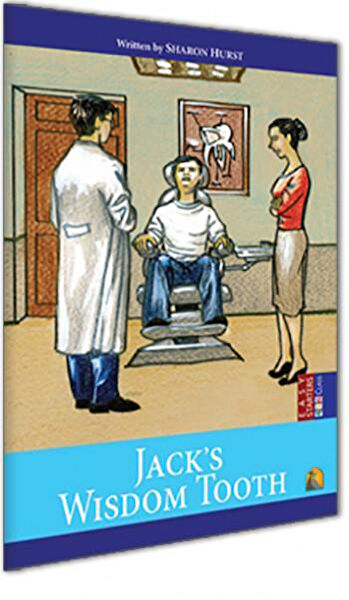 Kapadokya Yayınevi Yabancı Dilde Kitaplar