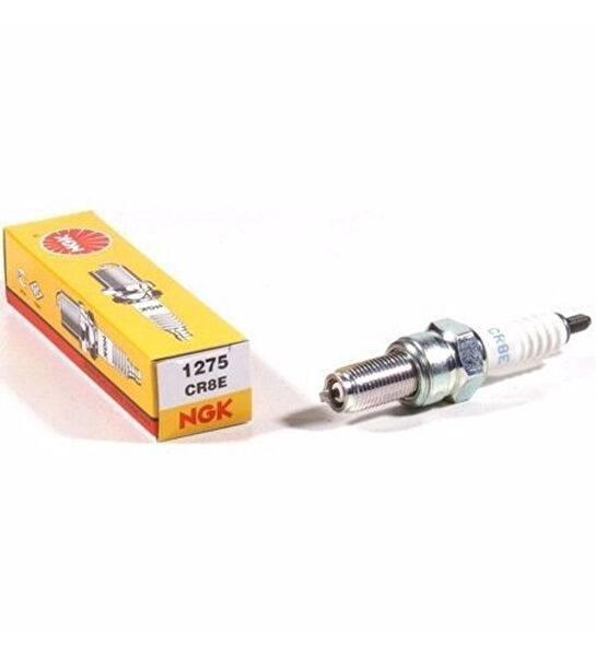 SUPERMOTO Motosiklet Aksesuarı