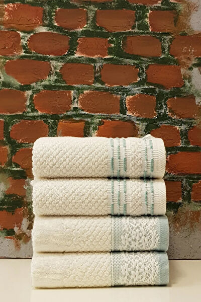 Özdilek Havlu, Bornoz