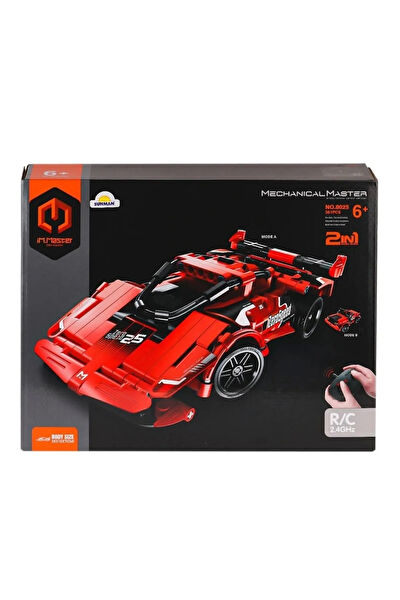 İm Master Bebek Oyuncakları