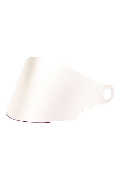 LS2 Motosiklet Kaskları ve Yedek Parçaları