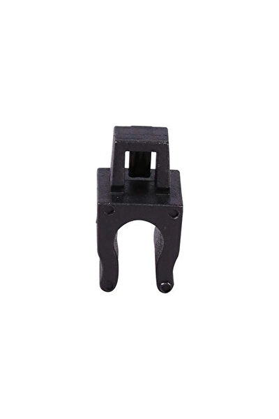 Yerli Oto Kaput Aksesuarları