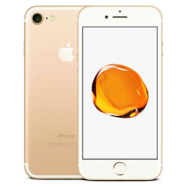  Yenilenmiş Cep Telefonu