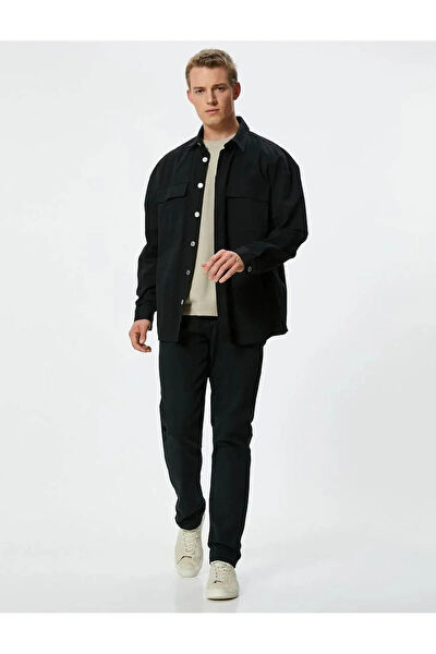 Koton Erkek Jeans