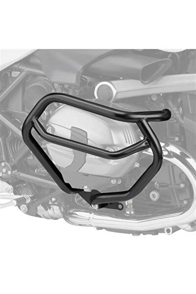 GİVİ Motosiklet Karter Korumaları