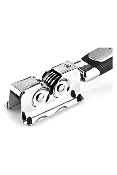 Tuana's Beauty Bıçak Bileyici, Masat